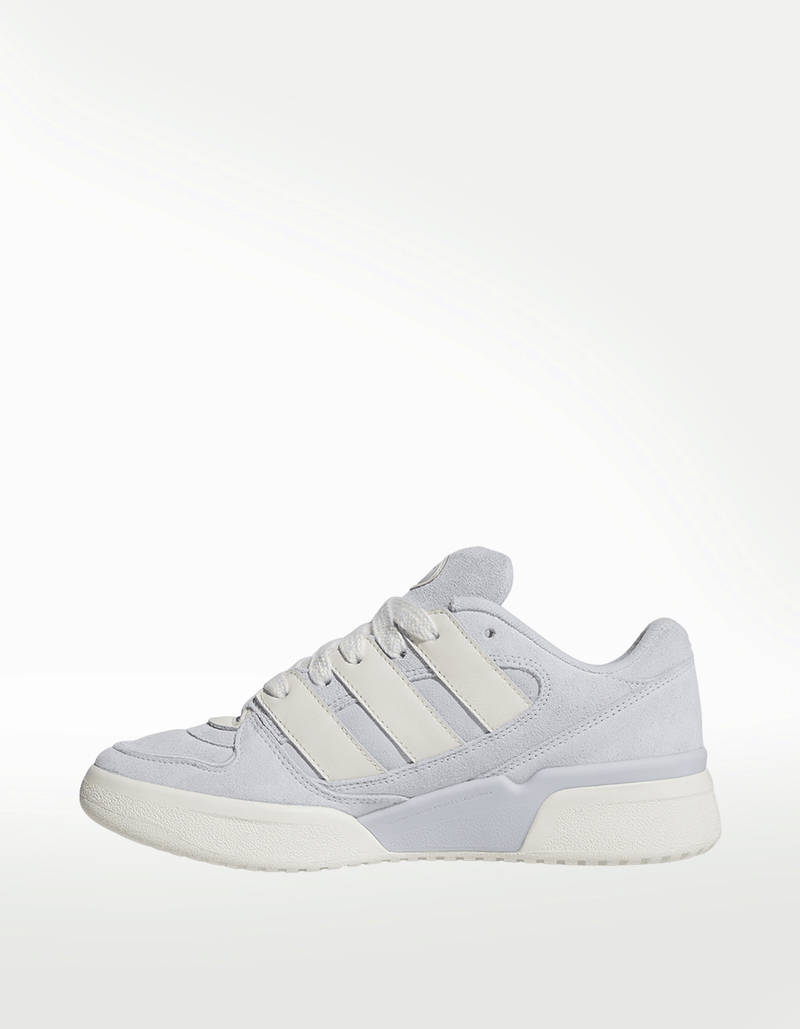 JR0510_5_FOOTWEAR_Photography_Side Medial Center View_transparent