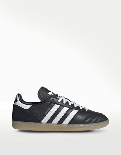 TENIS ADIDAS SAMBA JP