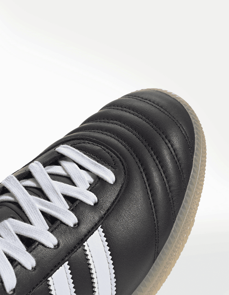 JQ9056_8_FOOTWEAR_Photography_Detail-View-1_transparent