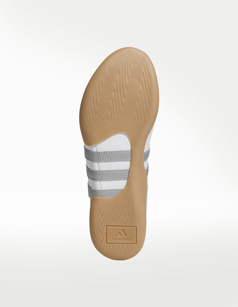 JQ6438_4_FOOTWEAR_Photography_Bottom-View_transparent