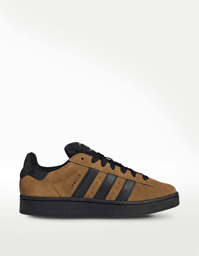 JH8998_1_FOOTWEAR_Photography_Side-Lateral-Center-View_transparent