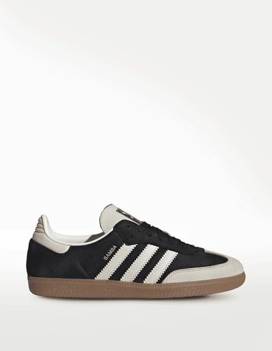TENIS ADIDAS SAMBA OG W