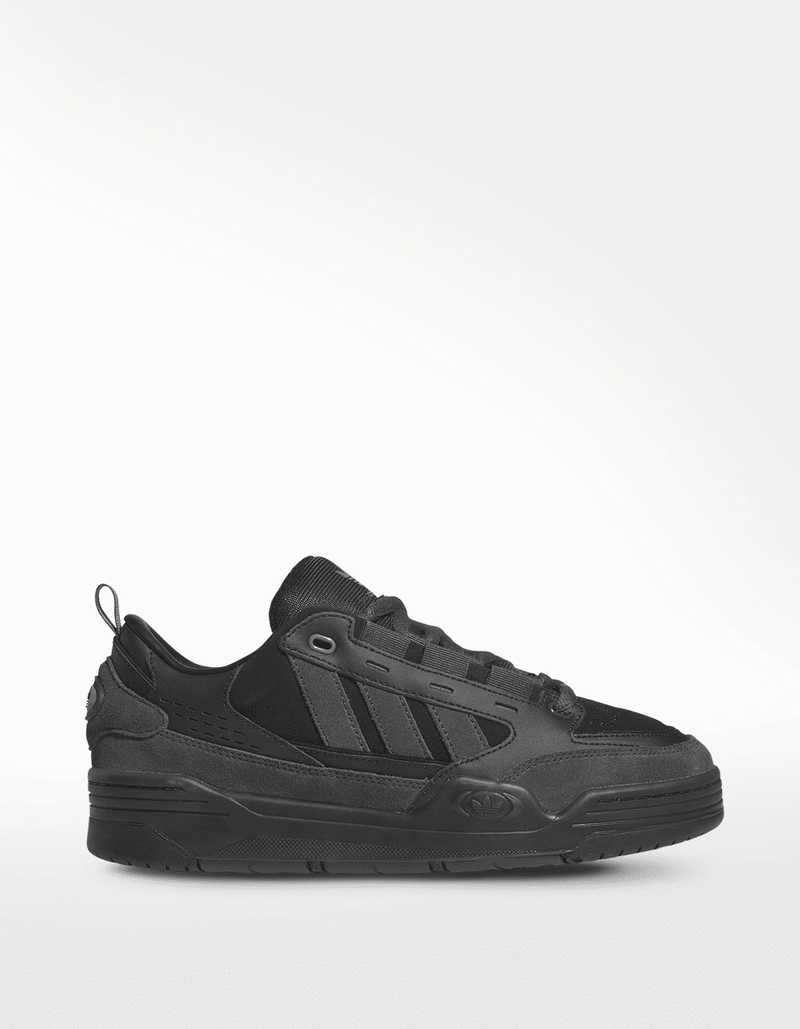 HQ2269_1_FOOTWEAR_Photography_Side-Lateral-Center-View_transparent