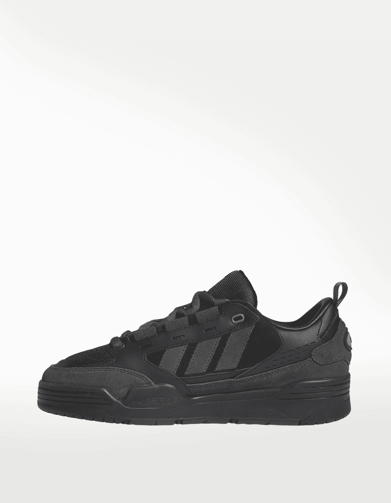 HQ2269_5_FOOTWEAR_Photography_Side-Medial-Center-View_transparent