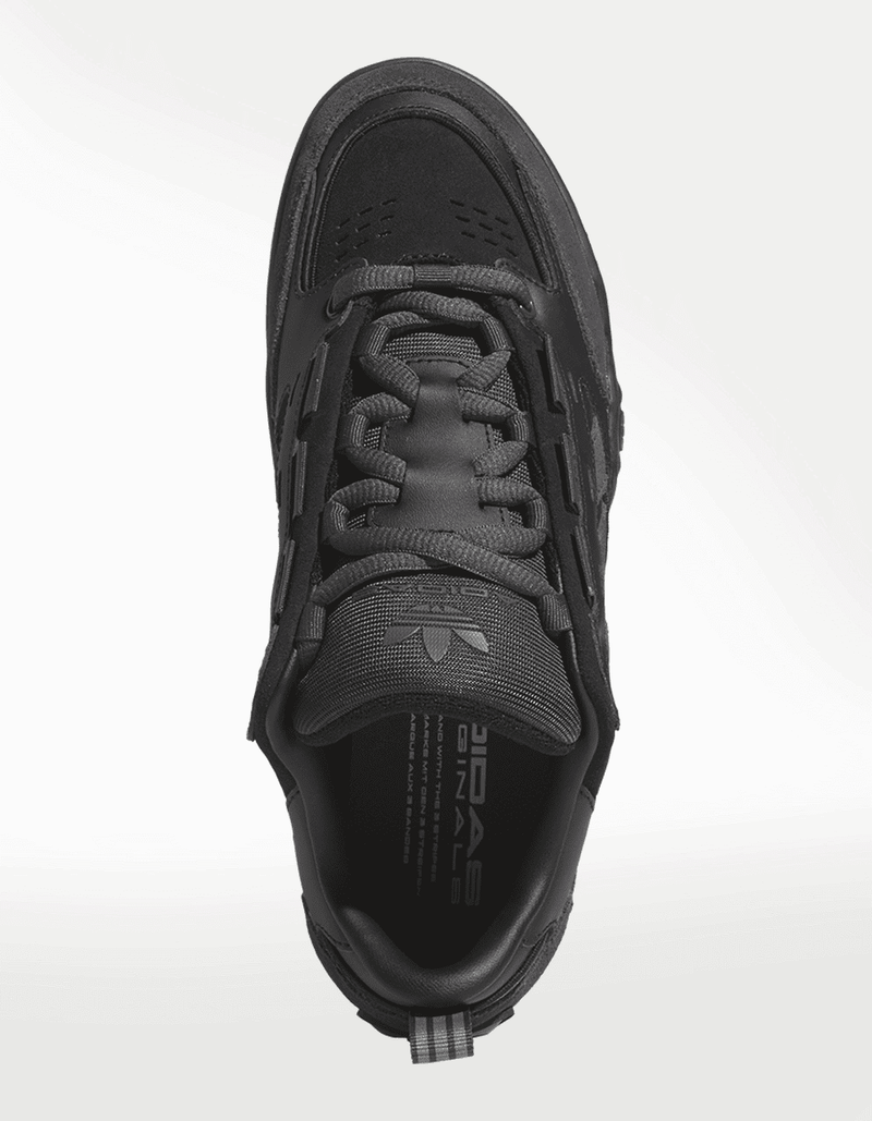 HQ2269_3_FOOTWEAR_Photography_Top-Portrait-View_transparent