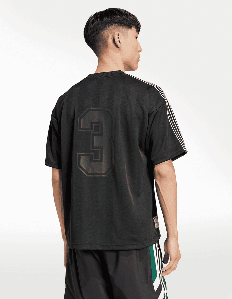 JX3068_3_APPAREL_On-Model_Back-View_transparent