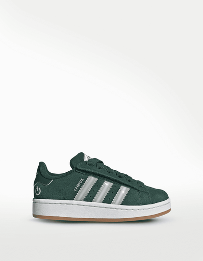 TENIS ADIDAS CAMPUS 00S LED LIGH CGREEN/FTWWHT/PURRUB