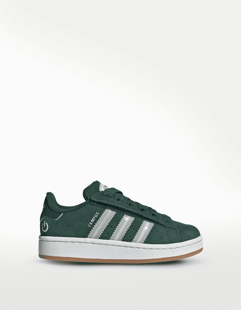 JR1045_1_FOOTWEAR_Photography_Side-Lateral-Center-View_transparent