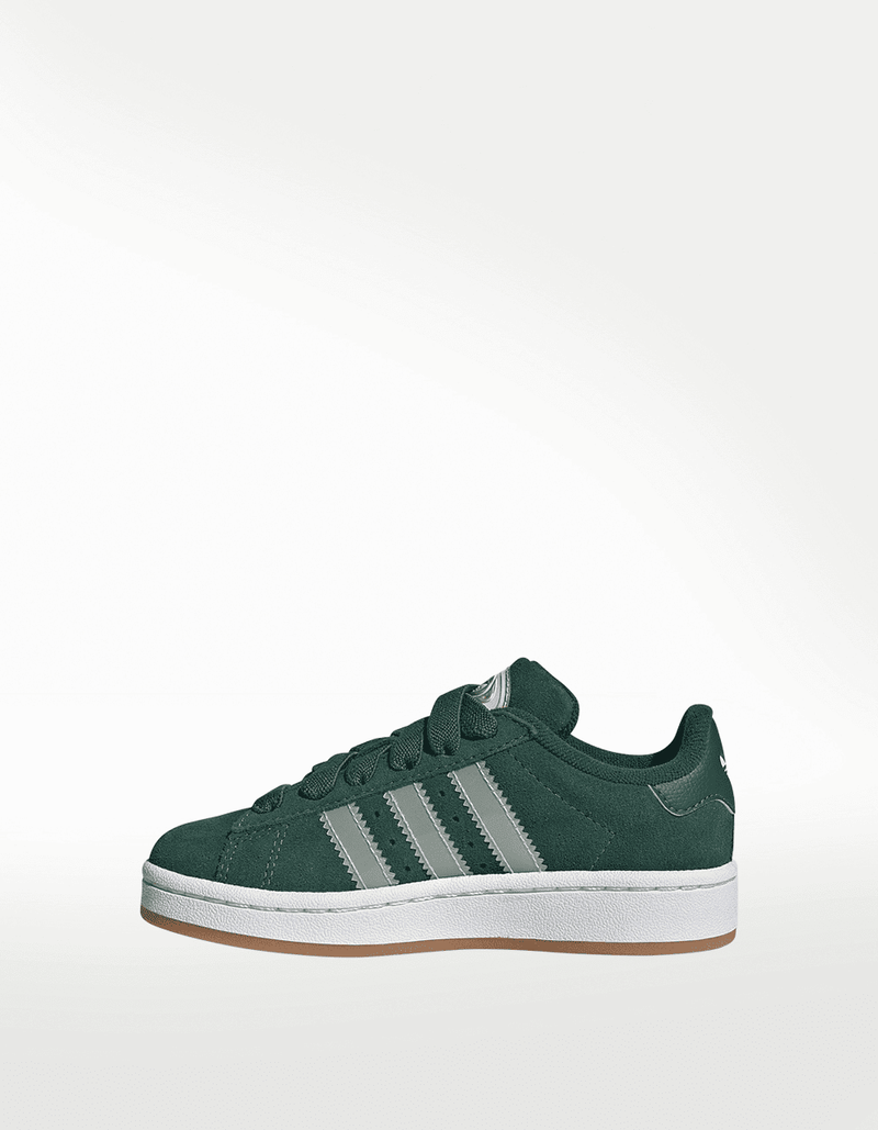 JR1045_5_FOOTWEAR_Photography_Side-Medial-Center-View_transparent