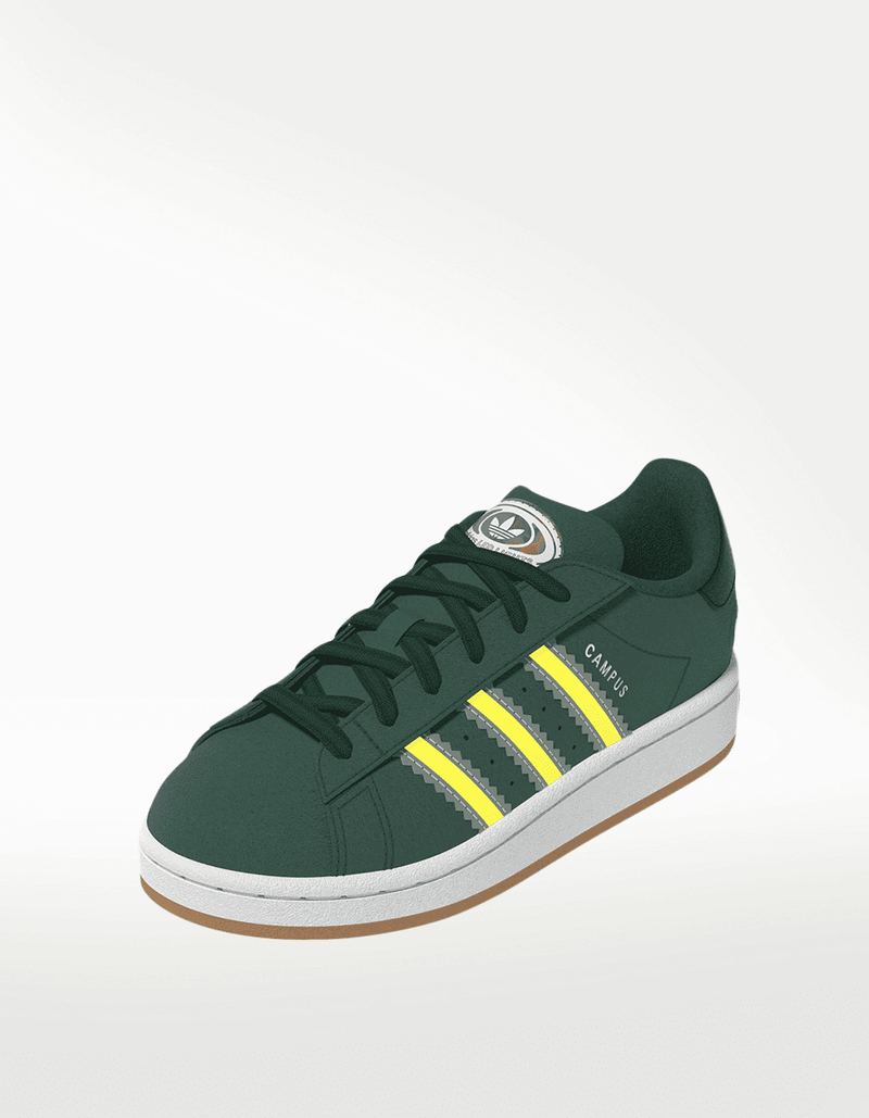 JR1045_11_FOOTWEAR_3D---Rendering_Side-Lateral-Left-View_transparent