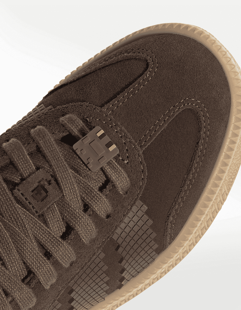 JQ8934_9_FOOTWEAR_Photography_Detail-View-2_transparent