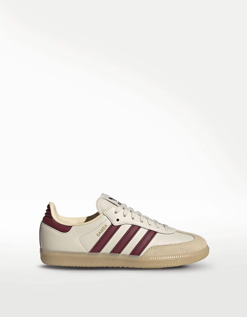 JQ8554_1_FOOTWEAR_Photography_Side-Lateral-Center-View_transparent
