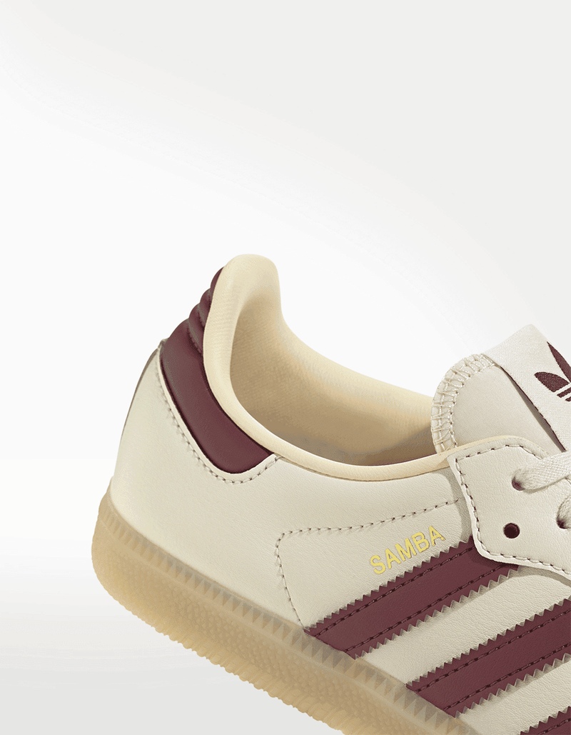 JQ8554_8_FOOTWEAR_Photography_Detail-View-1_transparent