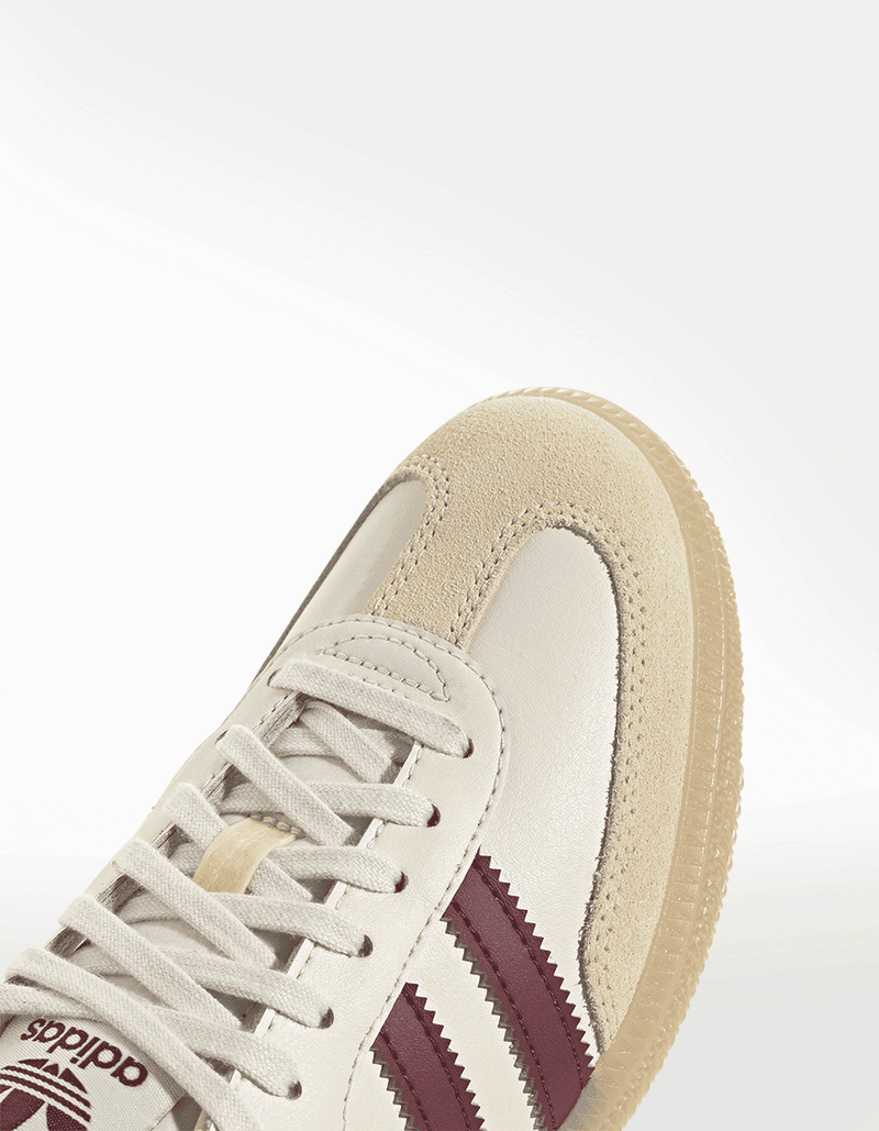 JQ8554_9_FOOTWEAR_Photography_Detail-View-2_transparent