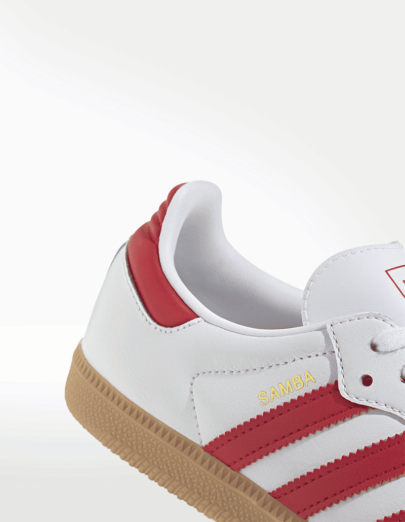 JQ2833_8_FOOTWEAR_Photography_Detail-View-1_transparent