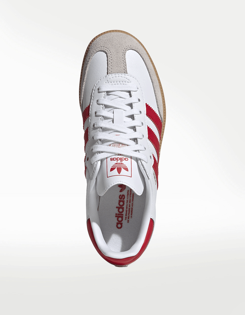 JQ2833_3_FOOTWEAR_Photography_Top-Portrait-View_transparent