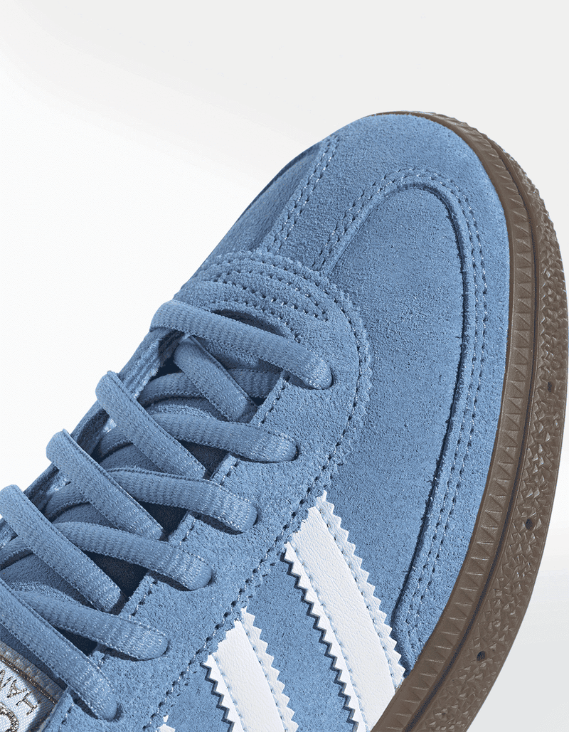 JI2902_9_FOOTWEAR_Photography_Detail-View-2_transparent