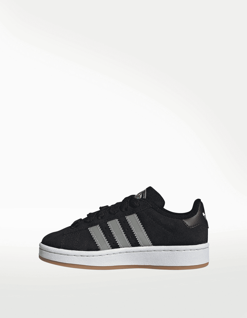 JS1277_5_FOOTWEAR_Photography_Side-Medial-Center-View_transparent