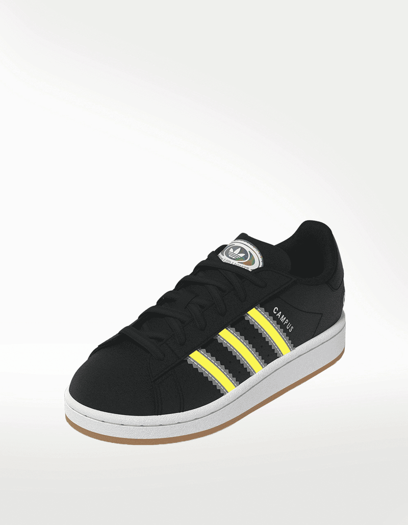 JS1277_13_FOOTWEAR_3D---Rendering_Side-Lateral-Left-View_transparent