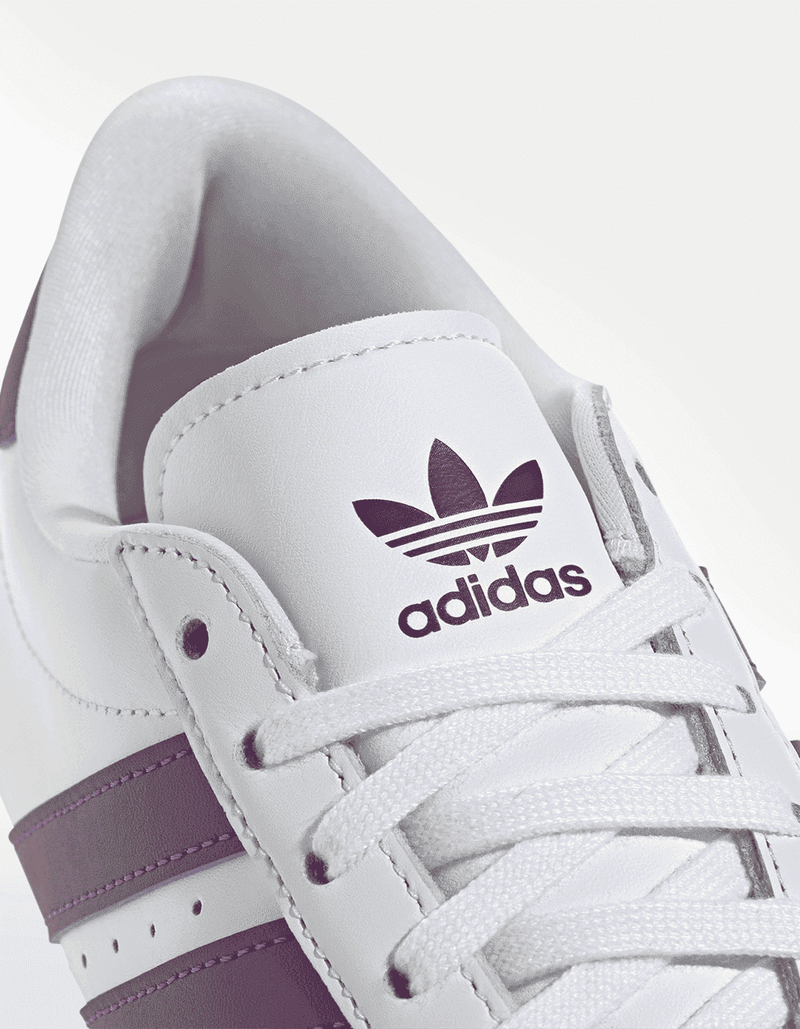 JR9393_8_FOOTWEAR_Photography_Detail-View-1_transparent