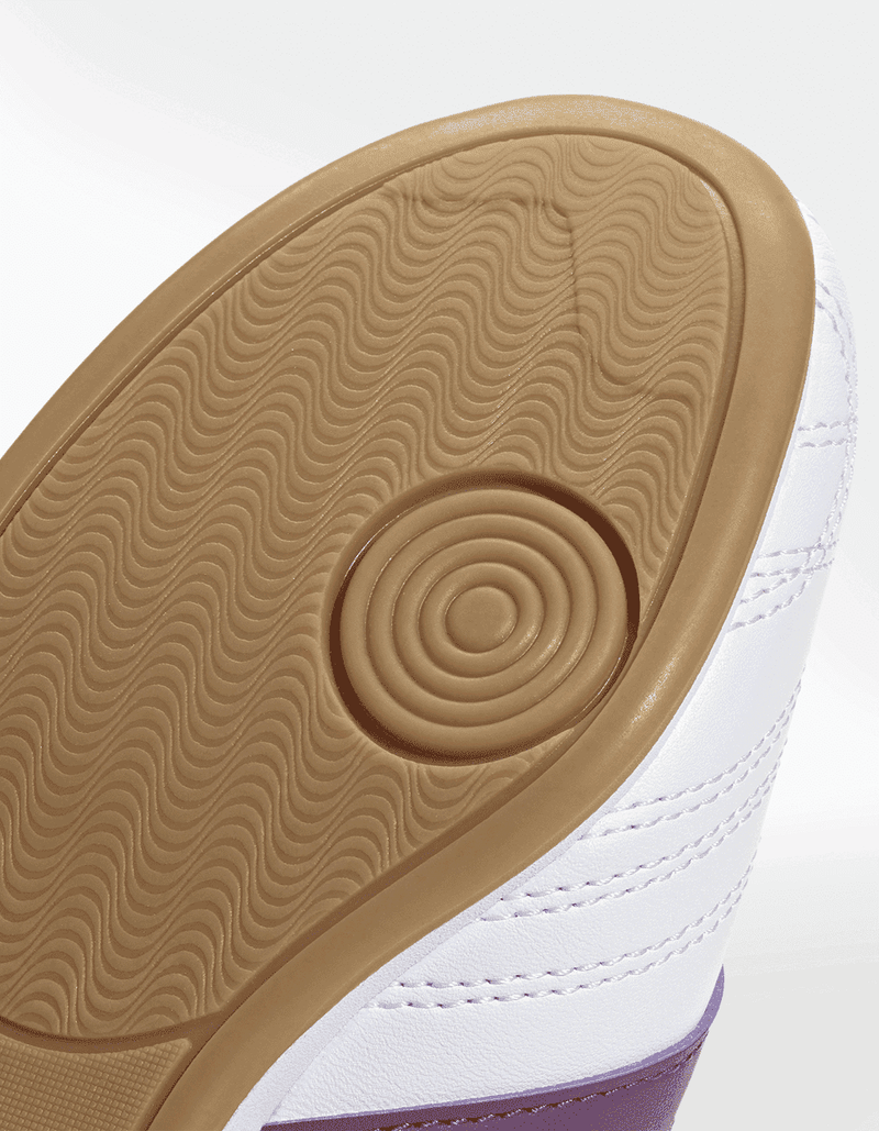 JR9393_9_FOOTWEAR_Photography_Detail-View-2_transparent