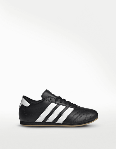 TENIS ADIDAS ADIDAS TAEKWONDO LA CBLACK/FTWWHT/GUM3