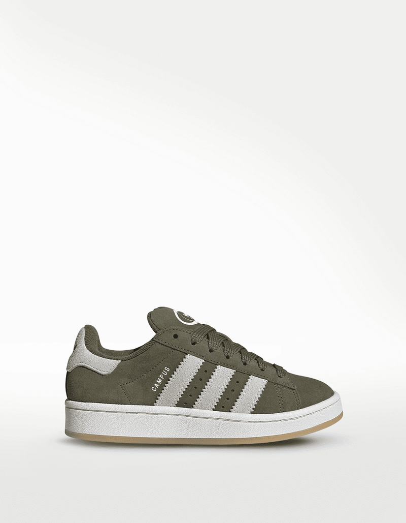 JR6172_1_FOOTWEAR_Photography_Side-Lateral-Center-View_transparent
