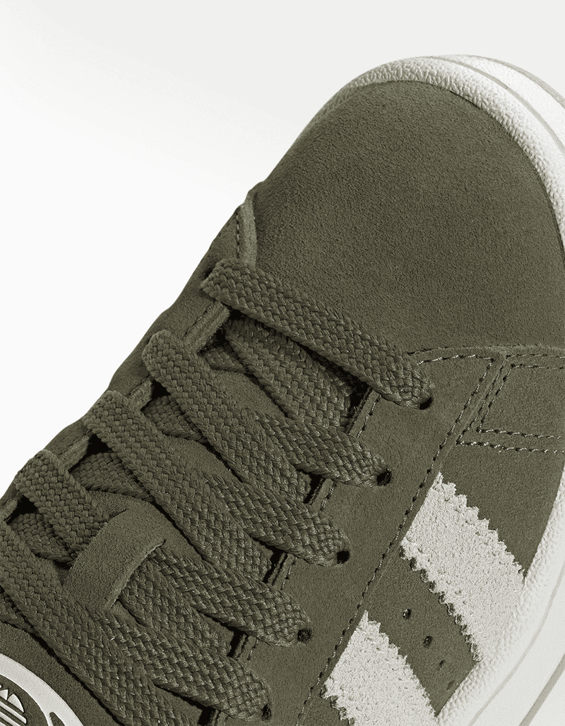 JR6172_8_FOOTWEAR_Photography_Detail-View-1_transparent