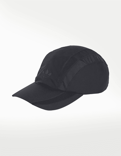 GORRA ADIDAS TEAMGEIST