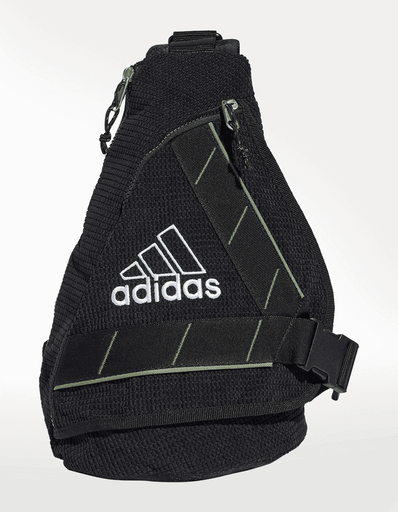 CANGURERA ADIDAS ONE SHOULDER