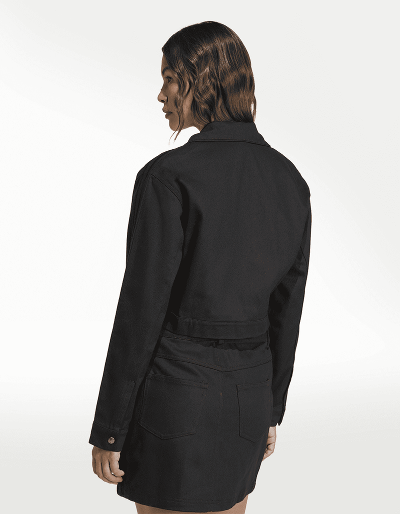JW7267_3_APPAREL_On Model_Back View_transparent