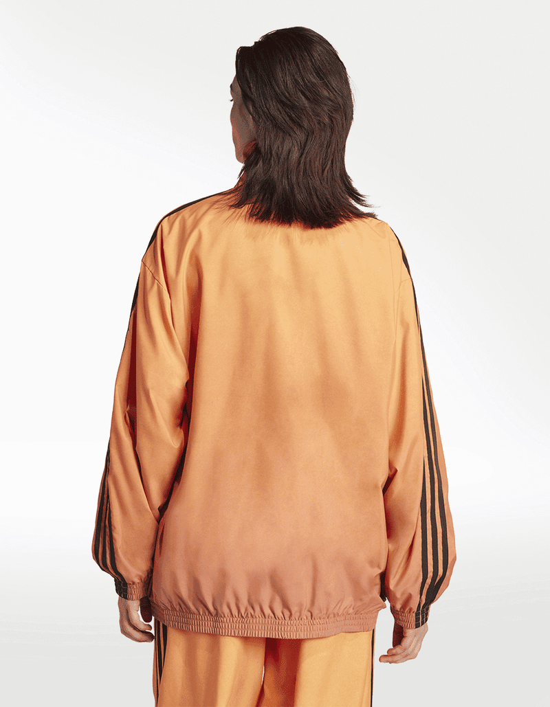 JW7259_3_APPAREL_On Model_Back View_transparent