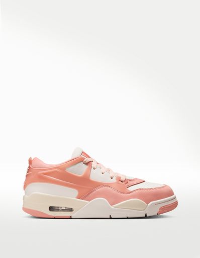 TENIS NIKE AIR JORDAN 4 RM