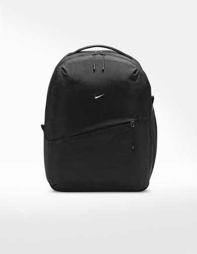 MOCHILA NIKE NK AURA