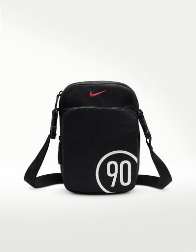 BOLSO NIKE NK HERITAGE T90 FA25