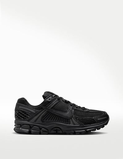 TENIS NIKE  ZOOM VOMERO 5