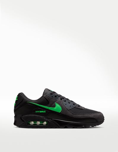 TENIS NIKE AIR MAX 90
