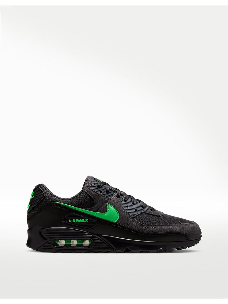 Tenis Nike Hombre Taf Tenis Air Taf Air Max 90 Max 90 Tenis Nike