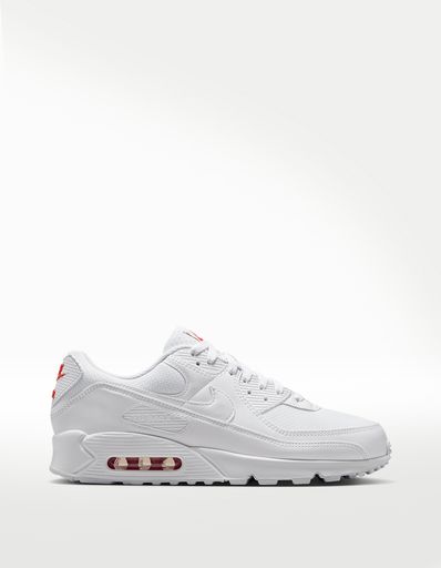 TENIS NIKE AIR MAX 90