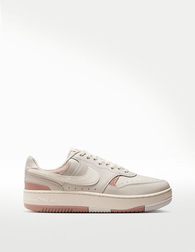 TENIS NIKE GAMMA FORCE