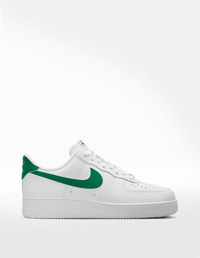 TENIS NIKE AIR FORCE 1 07