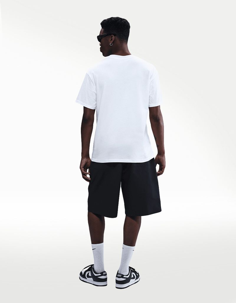 HQ9244-100-2