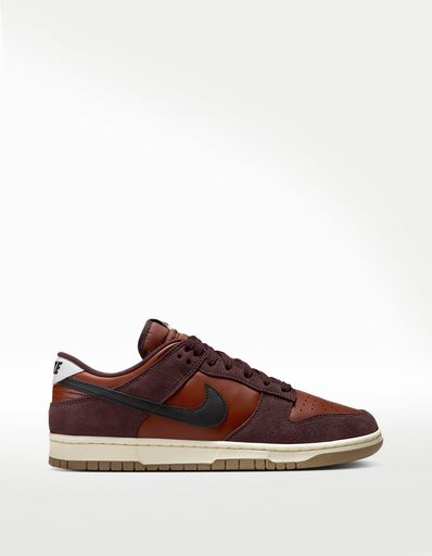TENIS NIKE DUNK LOW RETRO SE
