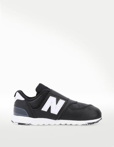 TENIS NEW BALANCE 574 K