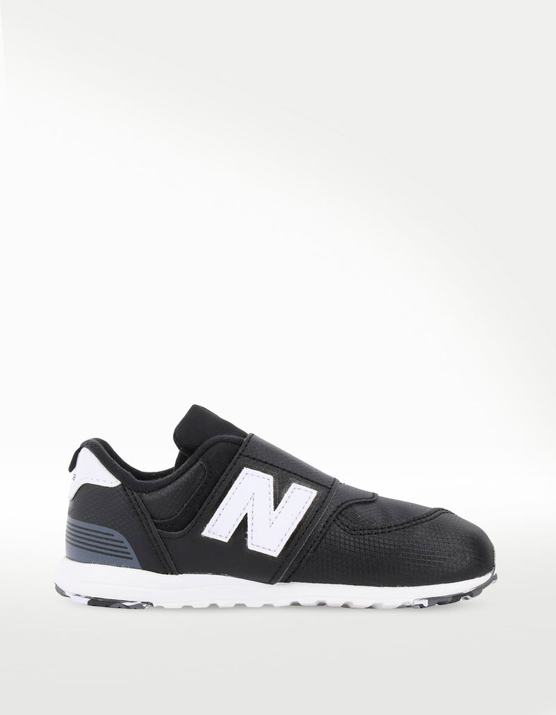 NW574KZ-1