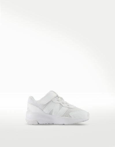 TENIS NEW BALANCE 578 K
