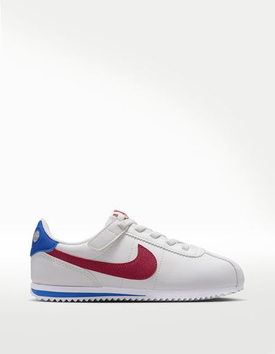 TENIS NIKE CORTEZ EASYON SE (PS)