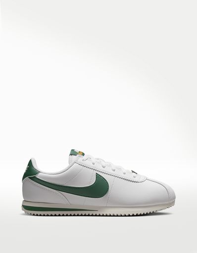 TENIS NIKE CORTEZ (GS)