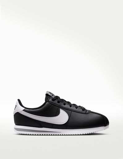 TENIS NIKE CORTEZ (GS)