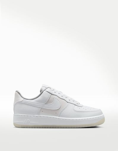 TENIS NIKE W AIR FORCE 1 07